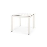 Porto Outdoor Dining Table gallery detail image