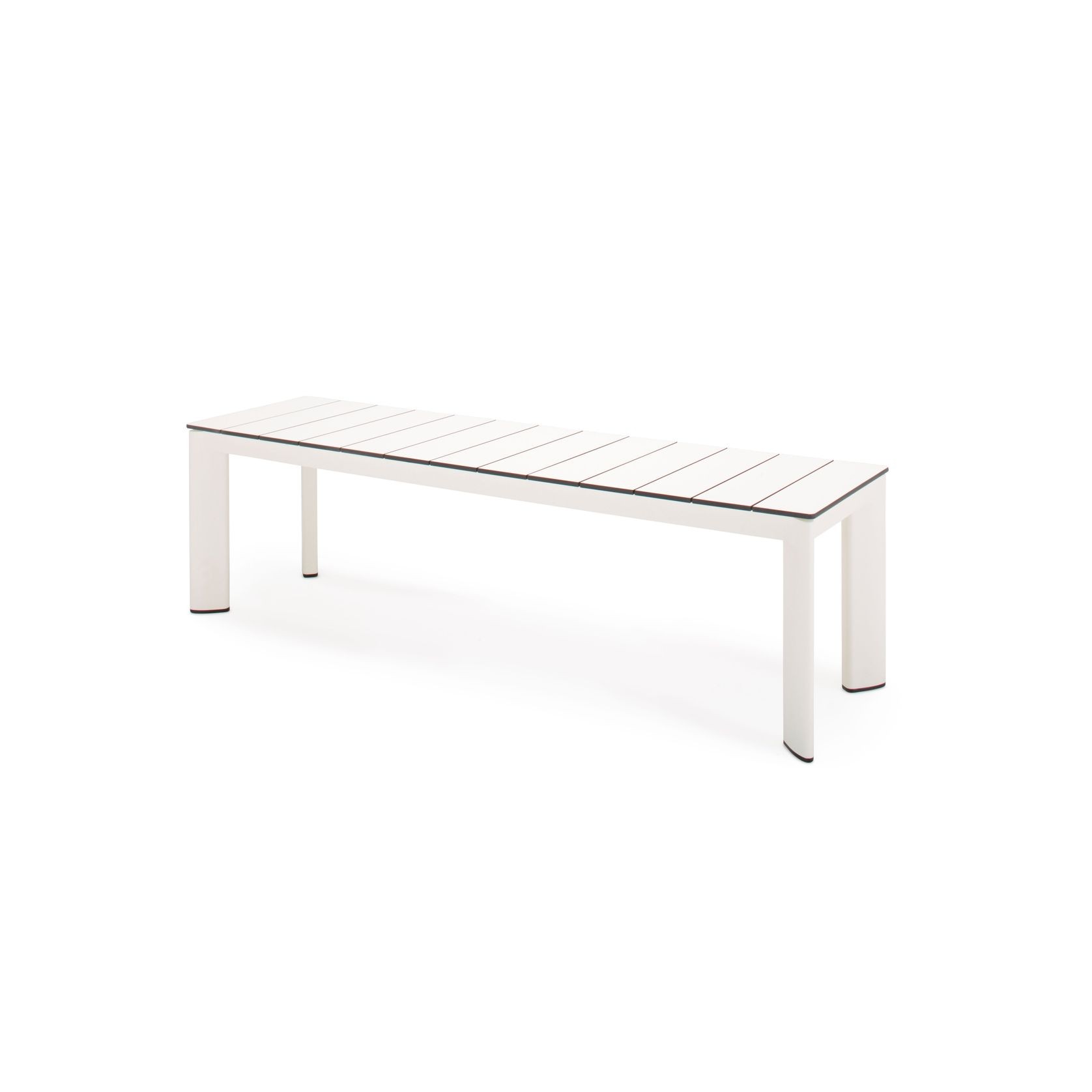 Porto Outdoor Dining Table gallery detail image