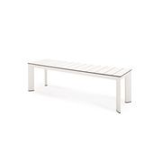 Porto Outdoor Dining Table gallery detail image