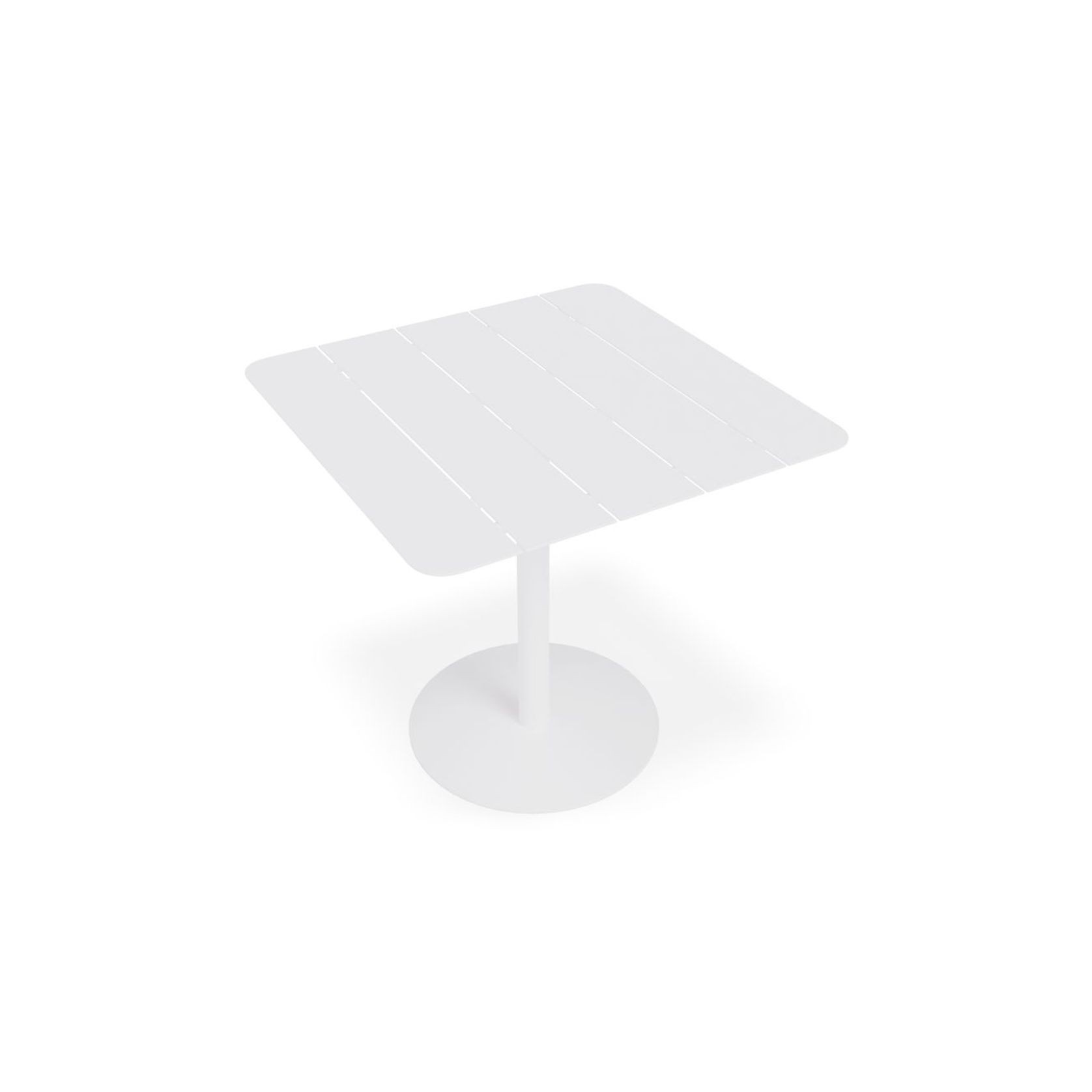 Roku Cafe Table - Outdoor gallery detail image