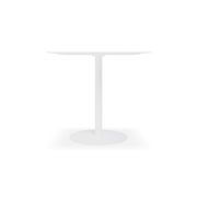 Roku Cafe Table - Outdoor gallery detail image