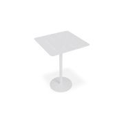 Roku High Bar Table - Outdoor gallery detail image
