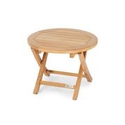 Cumberland Teak Coffee Table gallery detail image