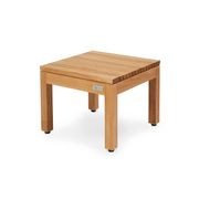 Valencia Teak Coffee Table gallery detail image