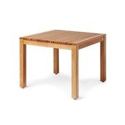 Valencia Teak Table gallery detail image