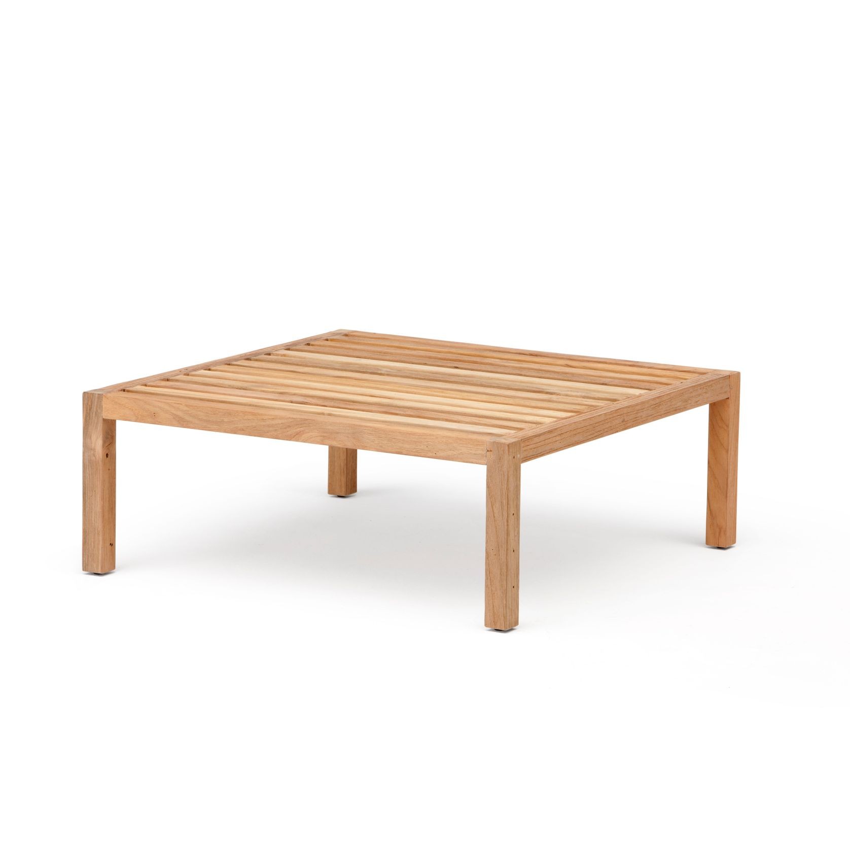 Watego Outdoor Coffee Table gallery detail image