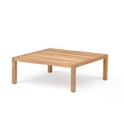 Watego Outdoor Coffee Table gallery detail image