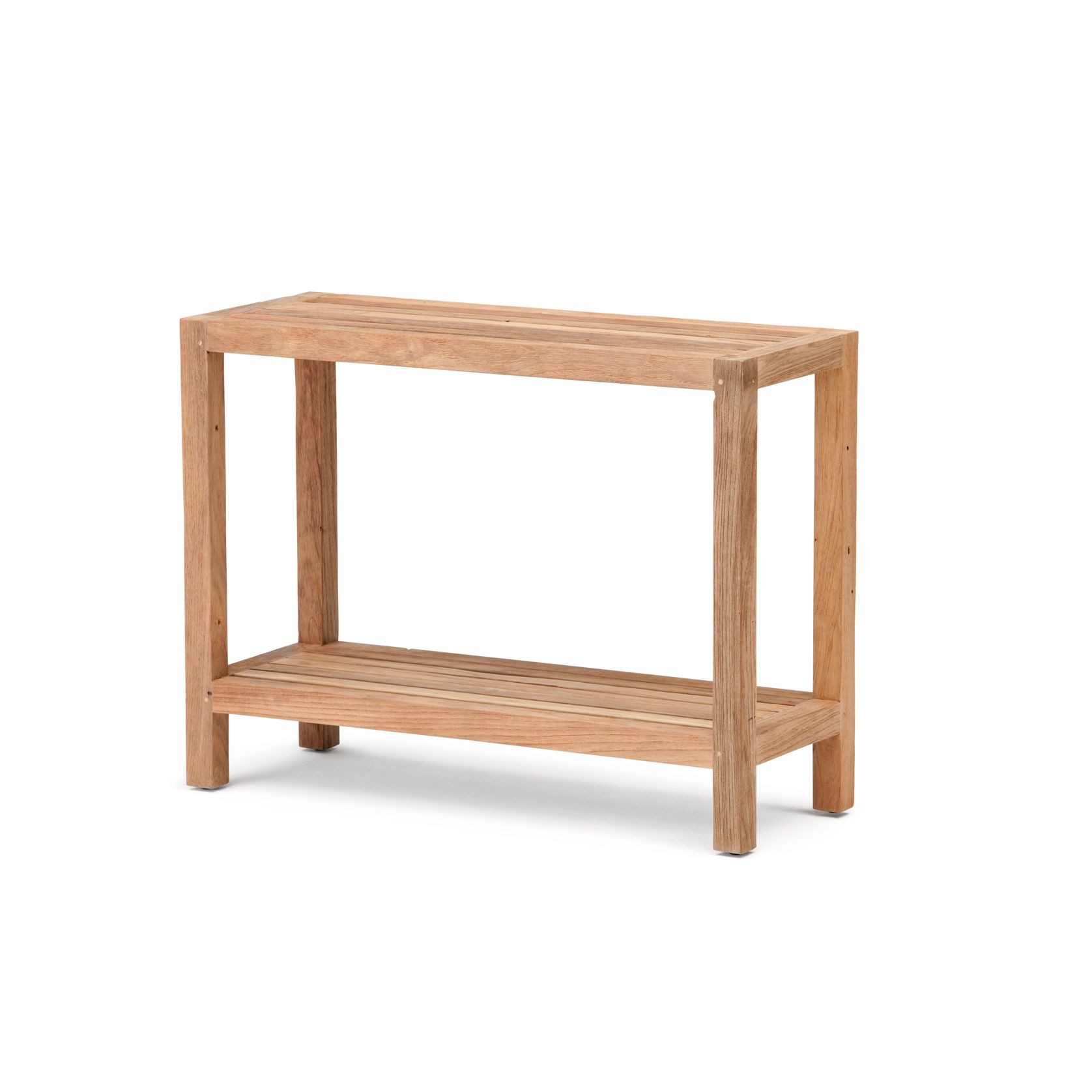 Watego Outdoor Side Table gallery detail image