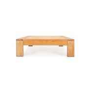 Nomah Outdoor Coffee Table gallery detail image