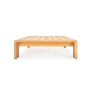 Nomah Outdoor Coffee Table gallery detail image