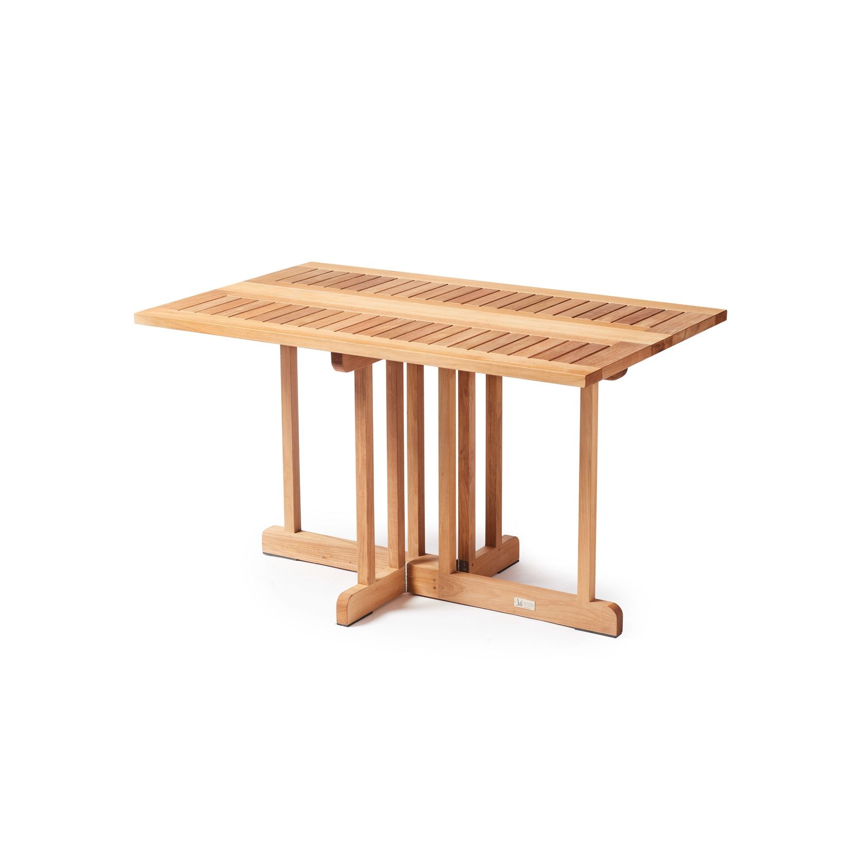 Creswick Gate-Leg (Folding) Table gallery detail image