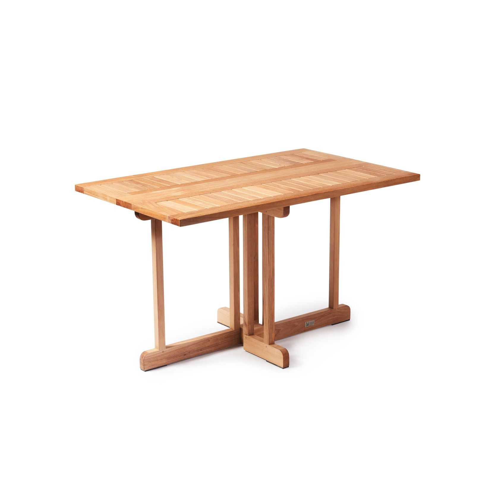 Creswick Gate-Leg (Folding) Table gallery detail image