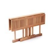 Creswick Gate-Leg (Folding) Table gallery detail image