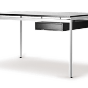 PK52A Student Desk Carl Hansen & Søn gallery detail image