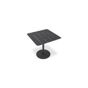 Roku Cafe Table - Outdoor gallery detail image