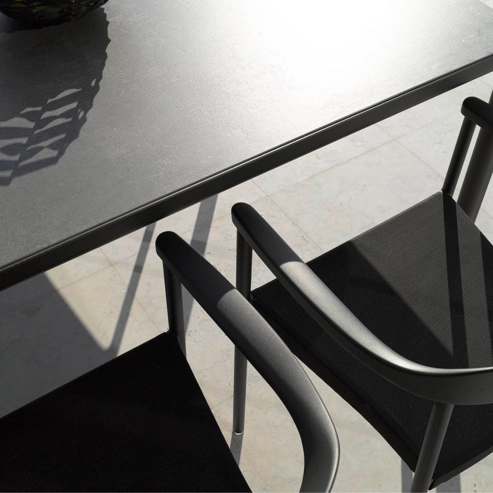 Illum Tables gallery detail image