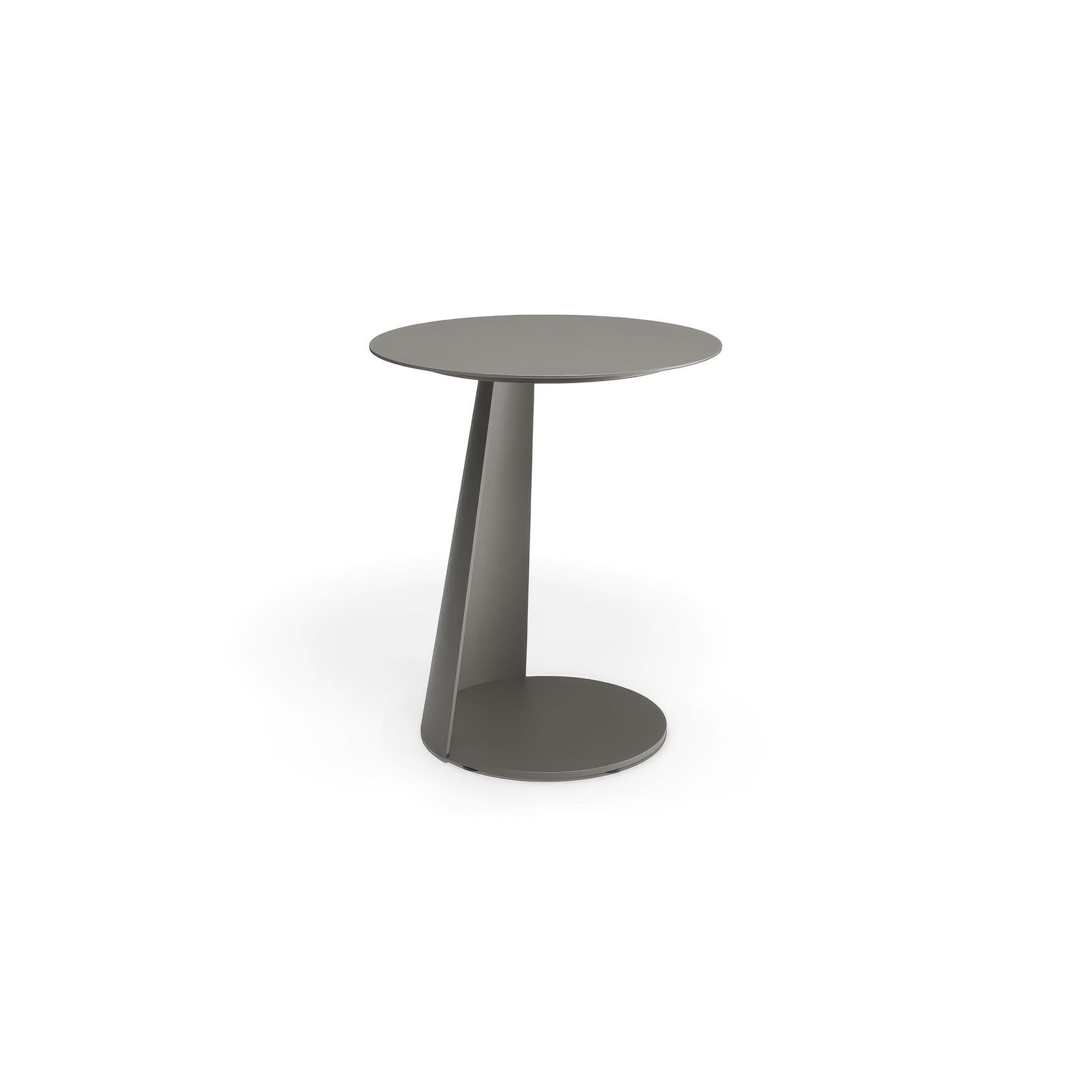 Roam Side Table - Outdoor gallery detail image
