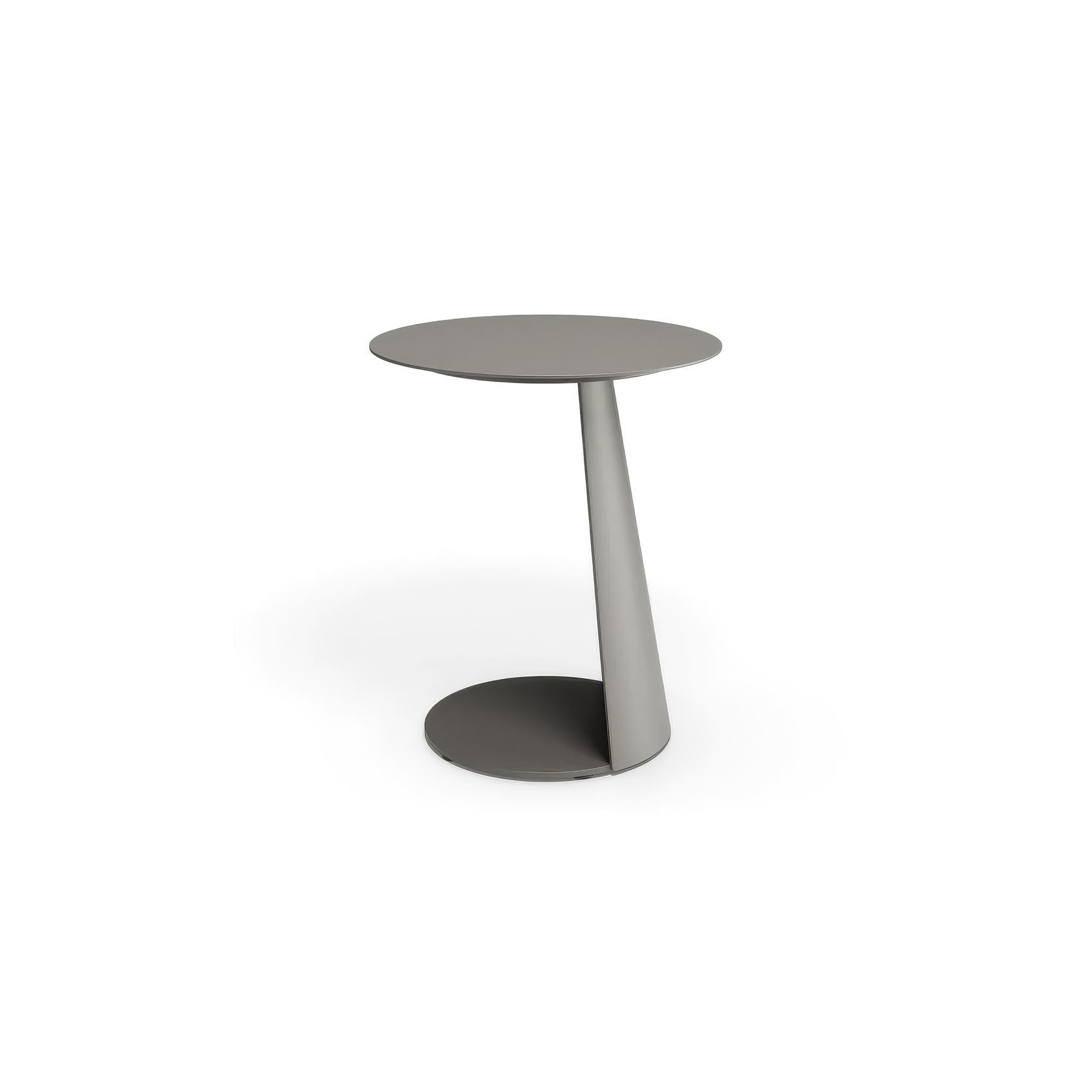 Roam Side Table - Outdoor gallery detail image