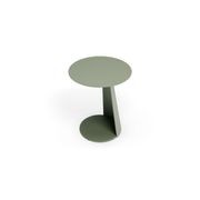 Roam Side Table - Outdoor gallery detail image