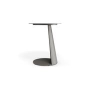 Roam Side Table - Outdoor gallery detail image