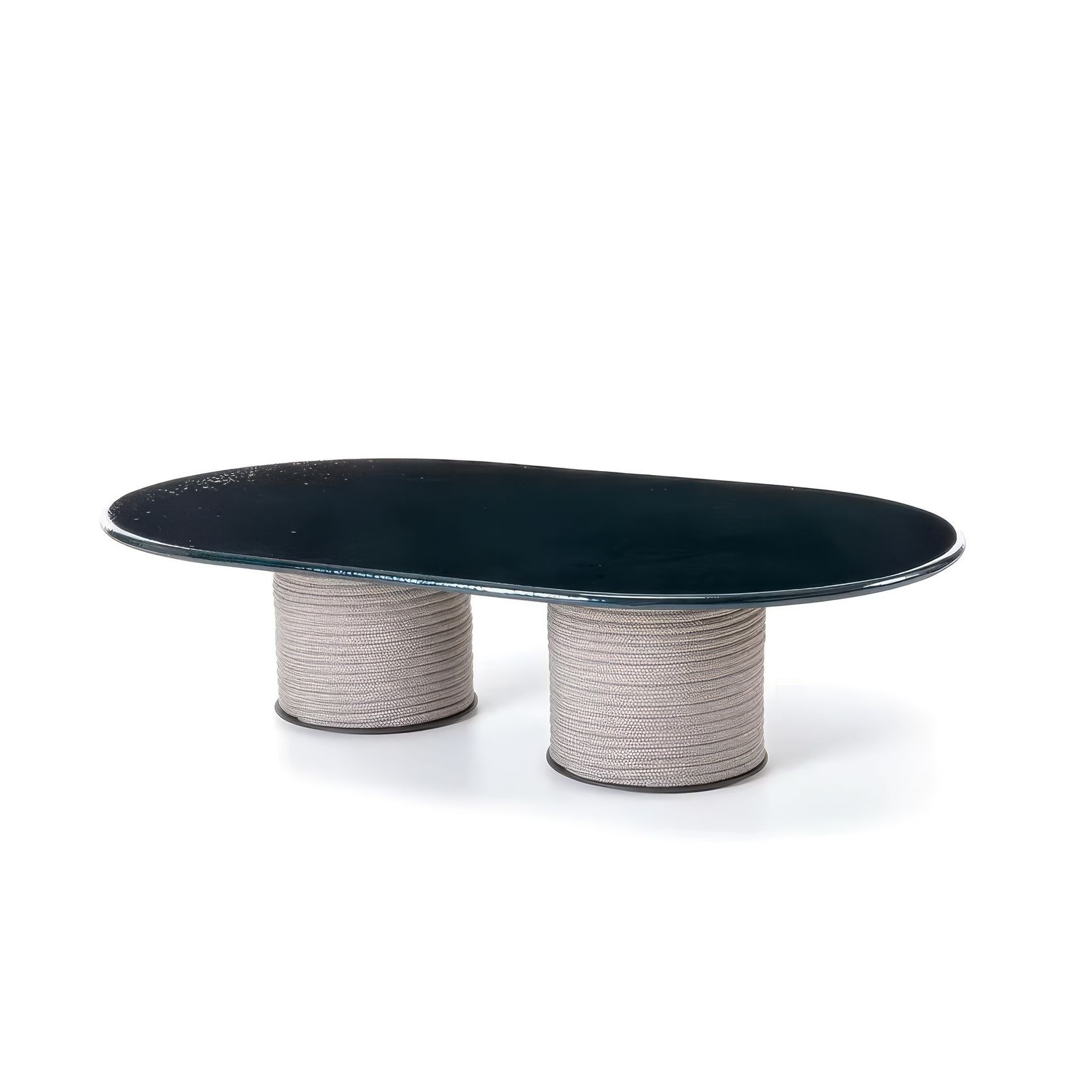 ETHIMO PATIO Coffee Table gallery detail image