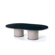ETHIMO PATIO Coffee Table gallery detail image