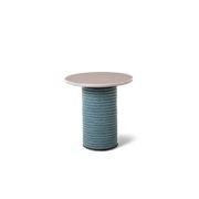 ETHIMO PATIO Side Table gallery detail image
