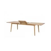 Kinsley Outdoor Dining Table gallery detail image