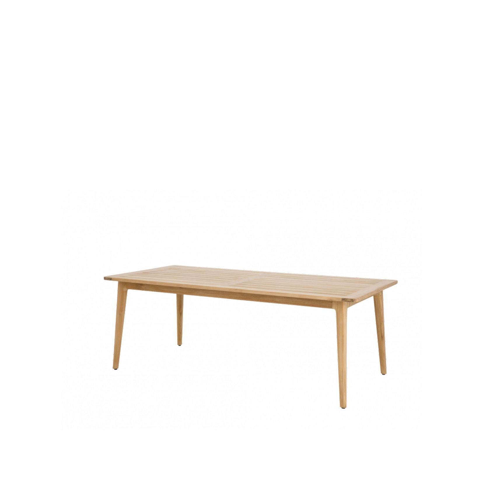 Kinsley Outdoor Dining Table gallery detail image