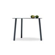 Cetara Side Table - Outdoor - Midnight Blue gallery detail image