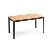 Osaka Teak Table gallery detail image