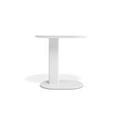 Deck Side Table - Outdoor gallery detail image
