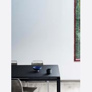 PK52A Student Desk Carl Hansen & Søn gallery detail image