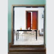 PK52A Student Desk Carl Hansen & Søn gallery detail image