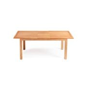 Seville Extension Table gallery detail image