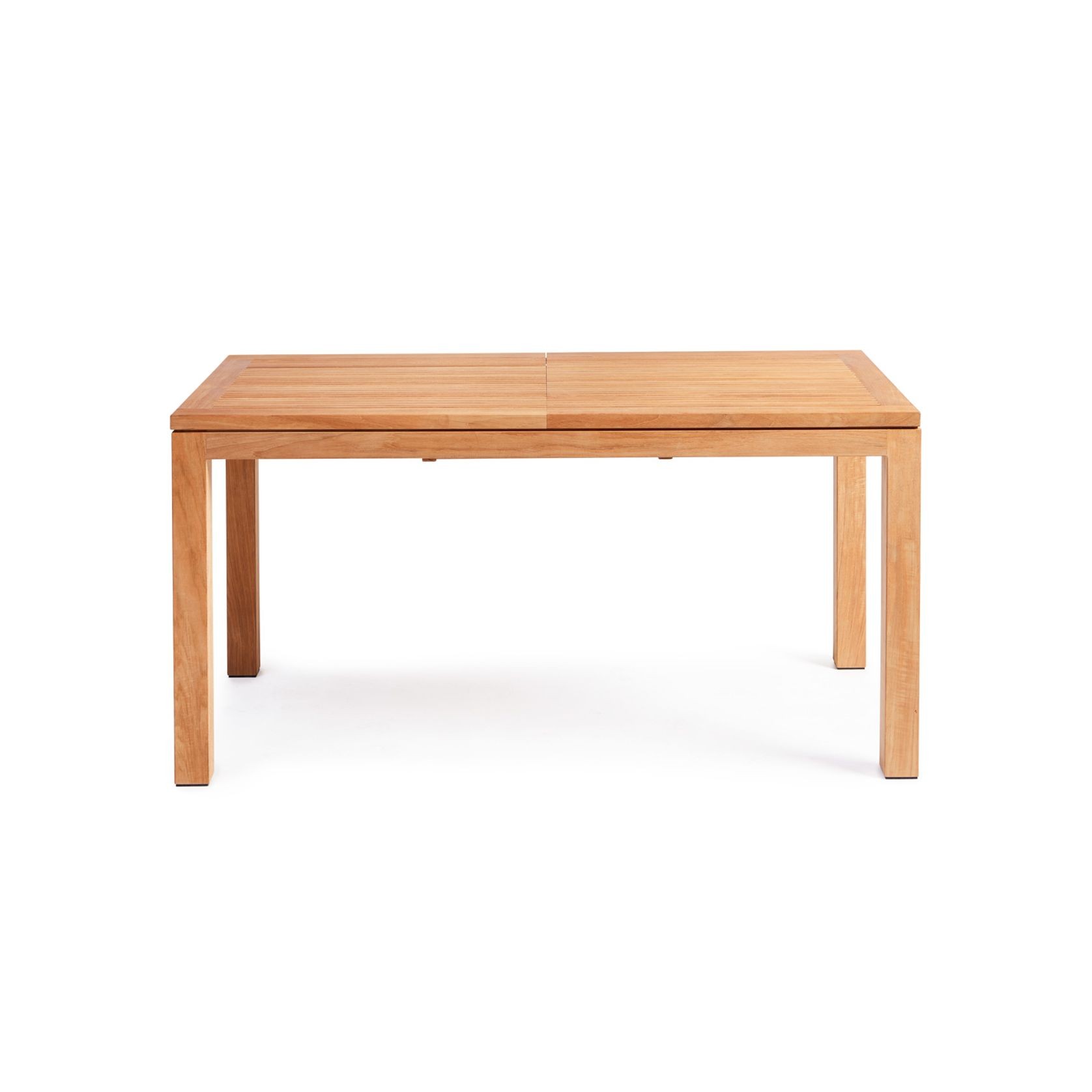 Seville Extension Table gallery detail image
