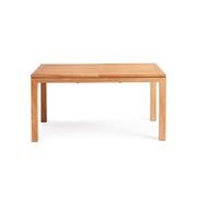 Seville Extension Table gallery detail image