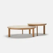 Shoreham Coffee Tables gallery detail image