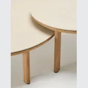 Shoreham Coffee Tables gallery detail image