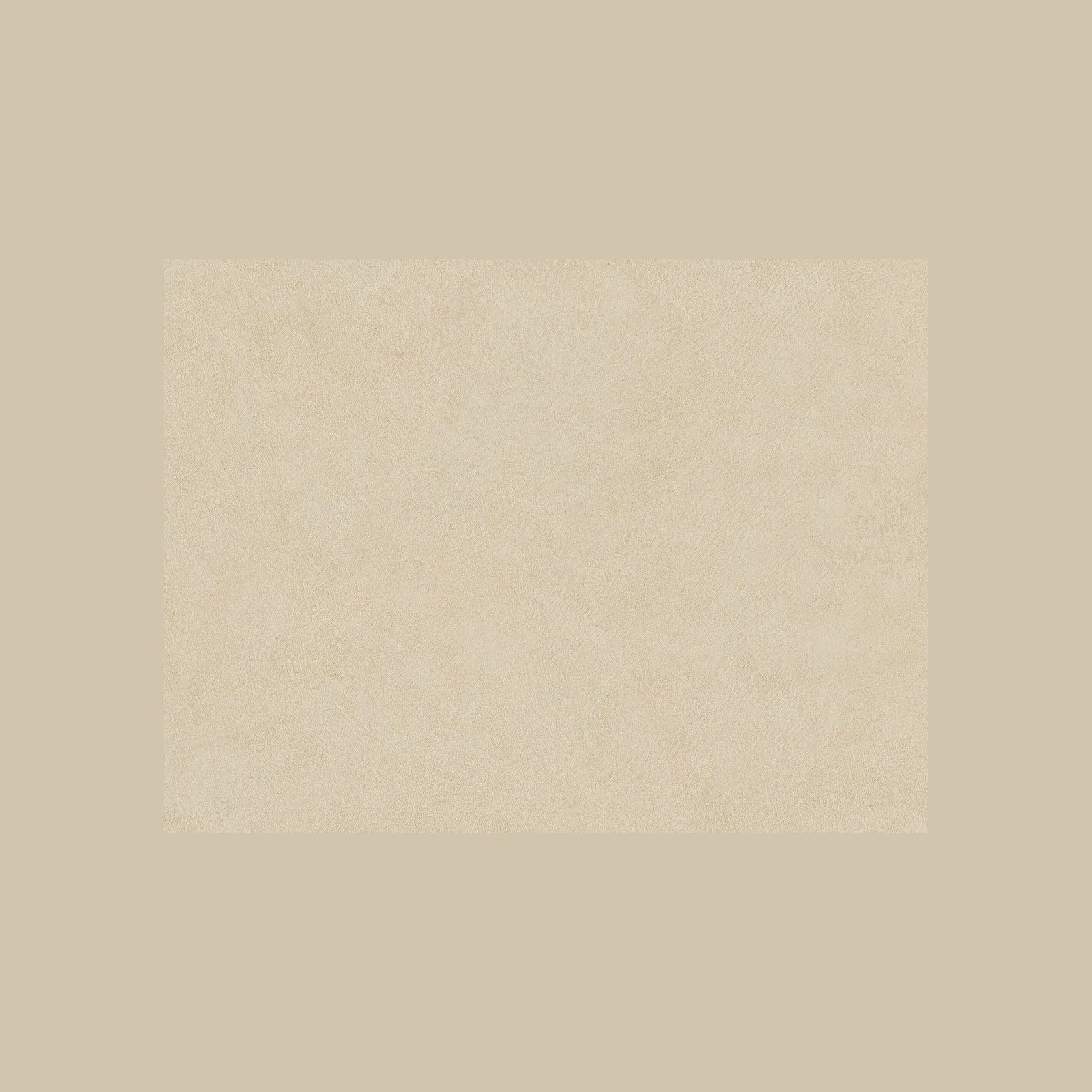 Shoreham Coffee Tables gallery detail image