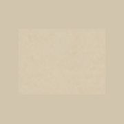 Shoreham Coffee Tables gallery detail image