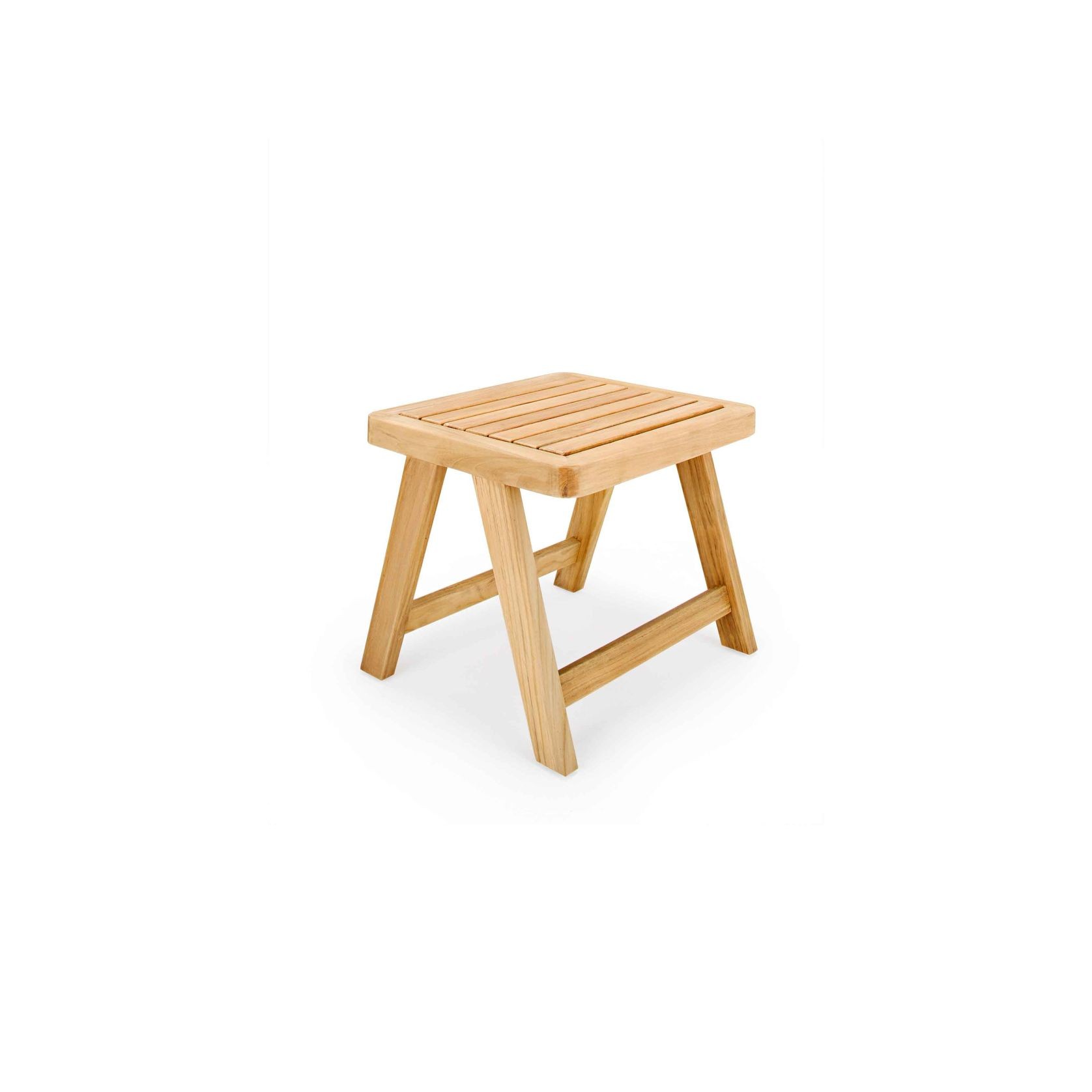 Barwon Outdoor Side Table gallery detail image