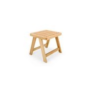 Barwon Outdoor Side Table gallery detail image