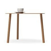 Cetara Side Table - Terracotta gallery detail image