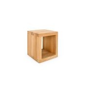 Airline Outdoor Side Table gallery detail image