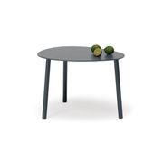 Cetara Side Table - Outdoor - Midnight Blue gallery detail image