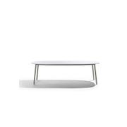 Tosca | Tables gallery detail image