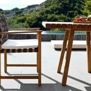 Vis a Vis | Tables gallery detail image