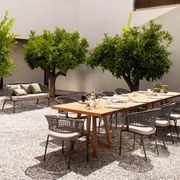 Vis a Vis | Tables gallery detail image