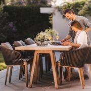 Vis a Vis | Tables gallery detail image